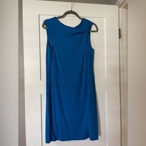 Ann Taylor dress